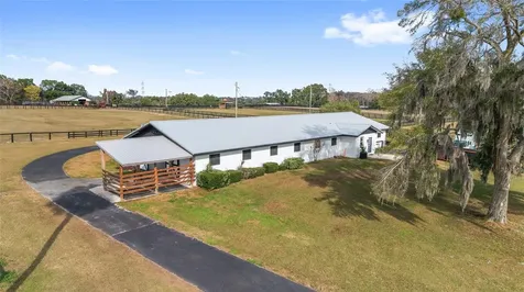 5575 NW 100th Street Ocala FL 34482