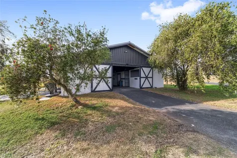 5575 NW 100th Street Ocala FL 34482