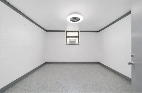5575 NW 100th Street Ocala FL 34482