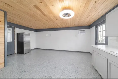 5575 NW 100th Street Ocala FL 34482