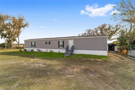 5575 NW 100th Street Ocala FL 34482
