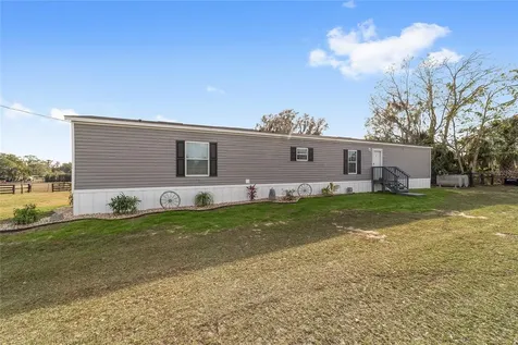 5575 NW 100th Street Ocala FL 34482