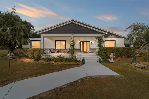 5575 NW 100th Street Ocala FL 34482