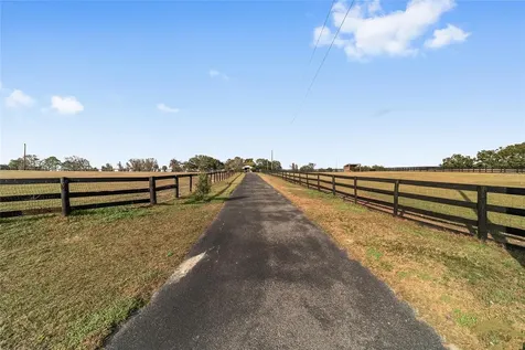 5575 NW 100th Street Ocala FL 34482