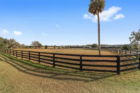 5575 NW 100th Street Ocala FL 34482