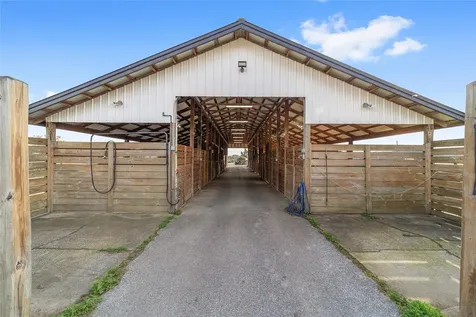 5575 NW 100th Street Ocala FL 34482