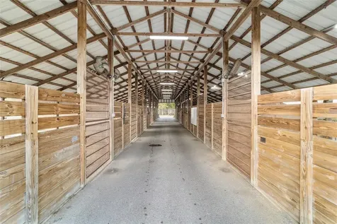 5575 NW 100th Street Ocala FL 34482