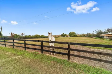 5575 NW 100th Street Ocala FL 34482