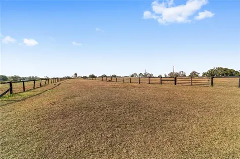 5575 NW 100th Street Ocala FL 34482
