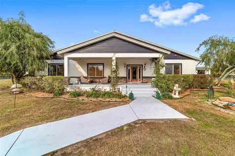 5575 NW 100th Street Ocala FL 34482