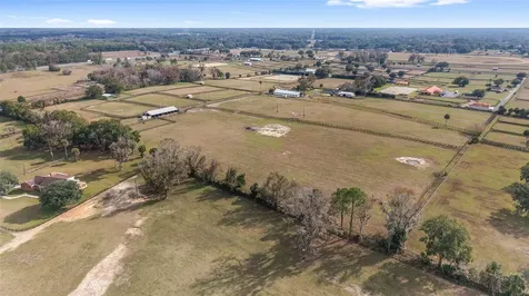 5575 NW 100th Street Ocala FL 34482