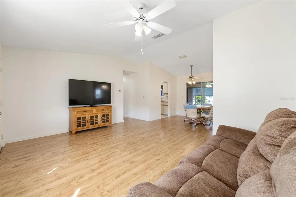 17929 SE 104th Terrace Summerfield FL 34491
