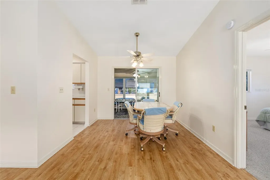 17929 SE 104th Terrace Summerfield FL 34491