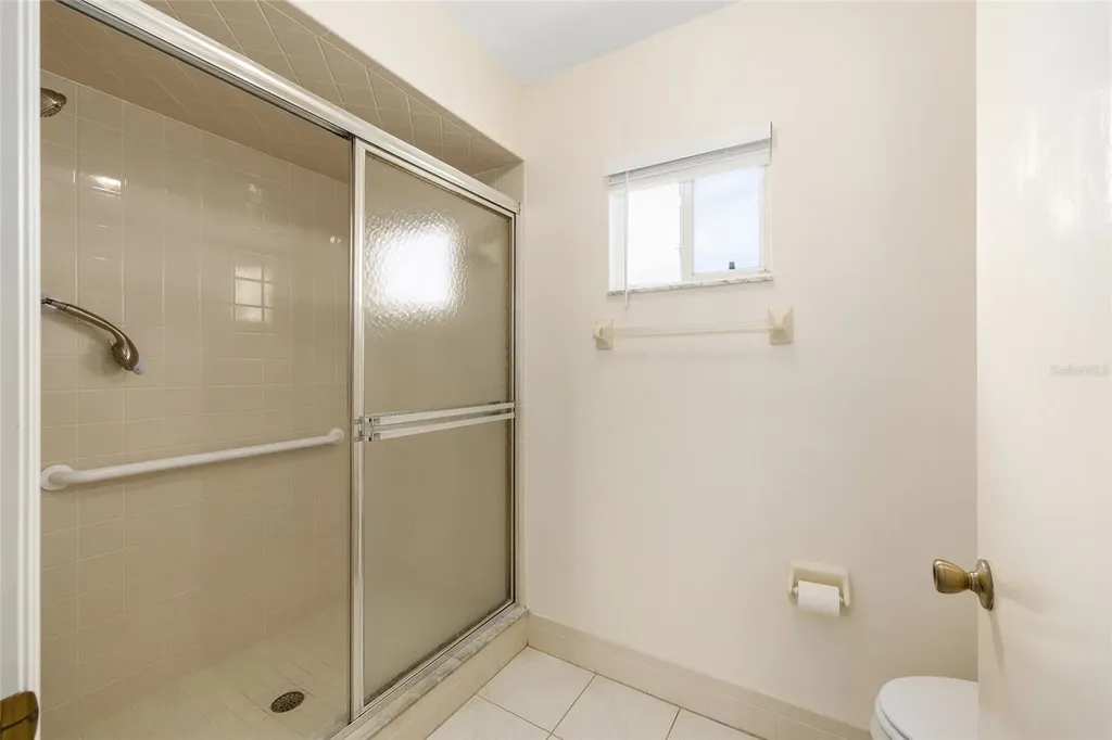 17929 SE 104th Terrace Summerfield FL 34491
