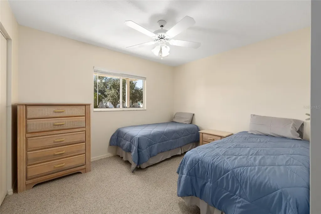 17929 SE 104th Terrace Summerfield FL 34491