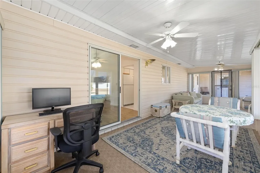 17929 SE 104th Terrace Summerfield FL 34491