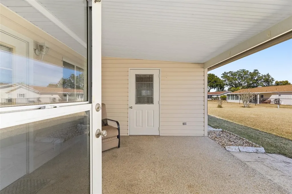 17929 SE 104th Terrace Summerfield FL 34491