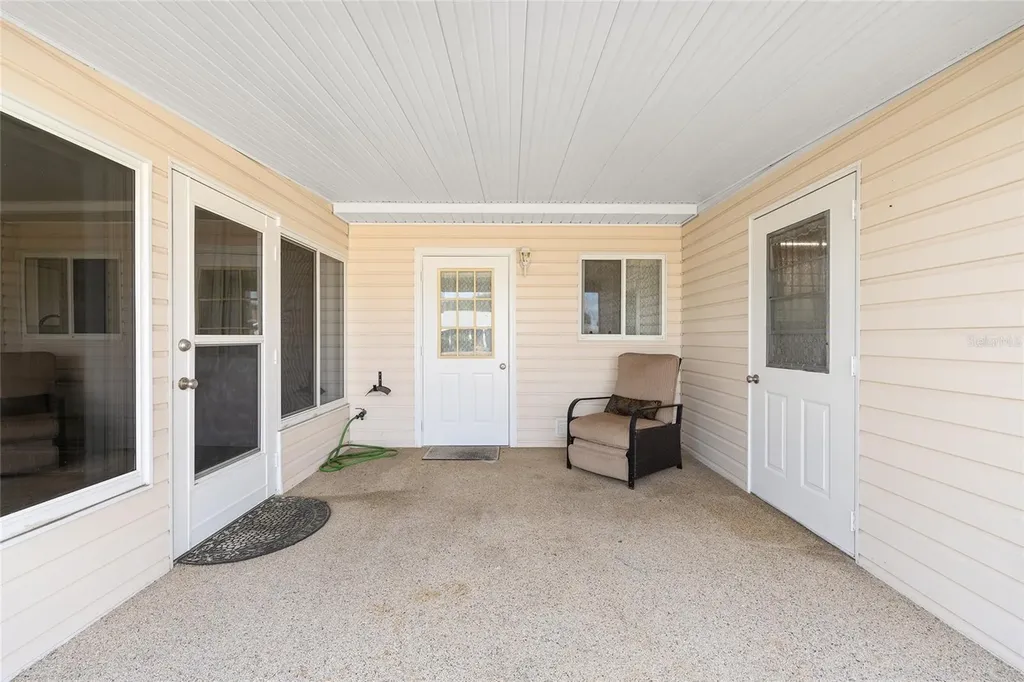 17929 SE 104th Terrace Summerfield FL 34491