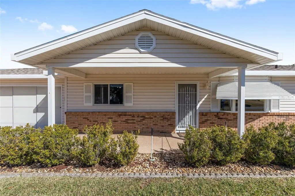 17929 SE 104th Terrace Summerfield FL 34491