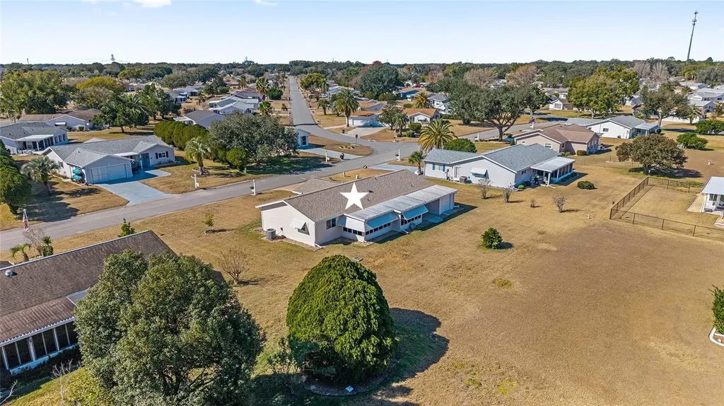 17929 SE 104th Terrace Summerfield FL 34491