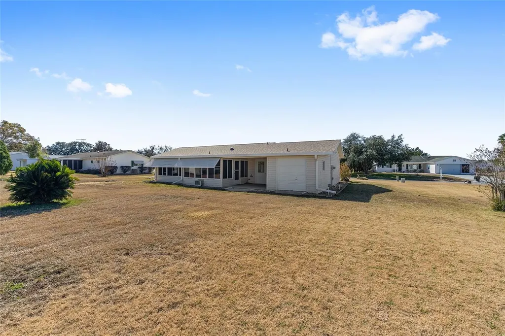 17929 SE 104th Terrace Summerfield FL 34491