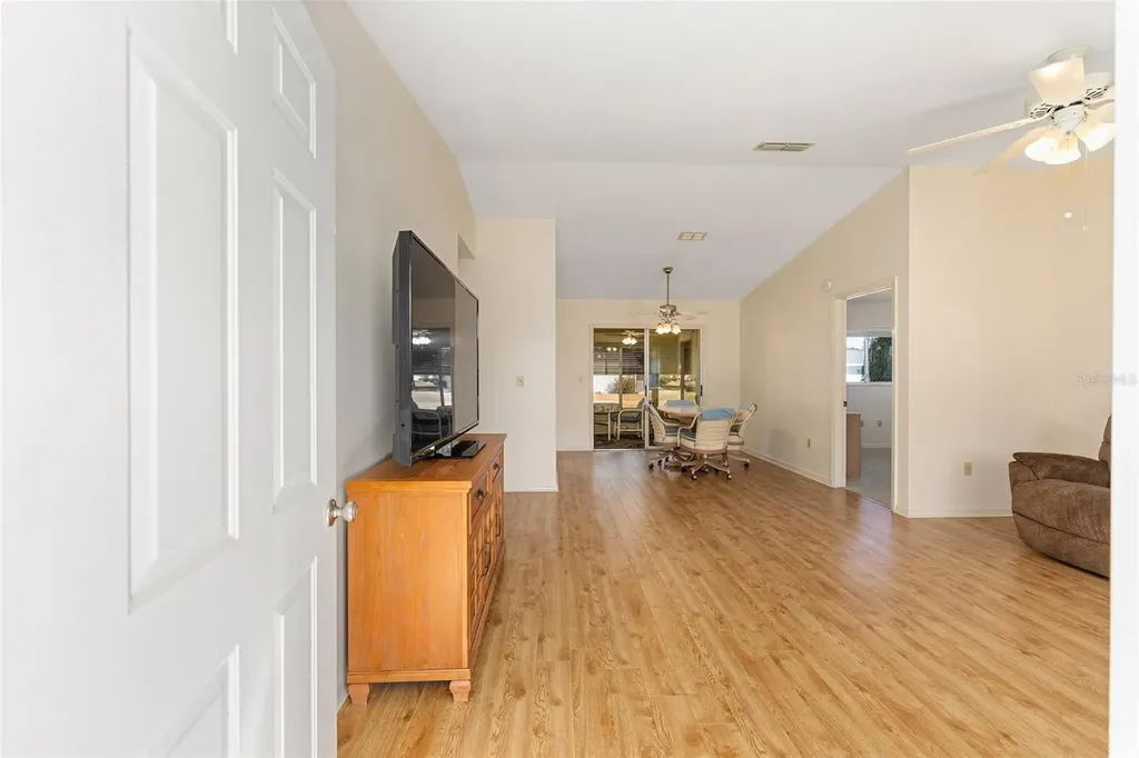 17929 SE 104th Terrace Summerfield FL 34491