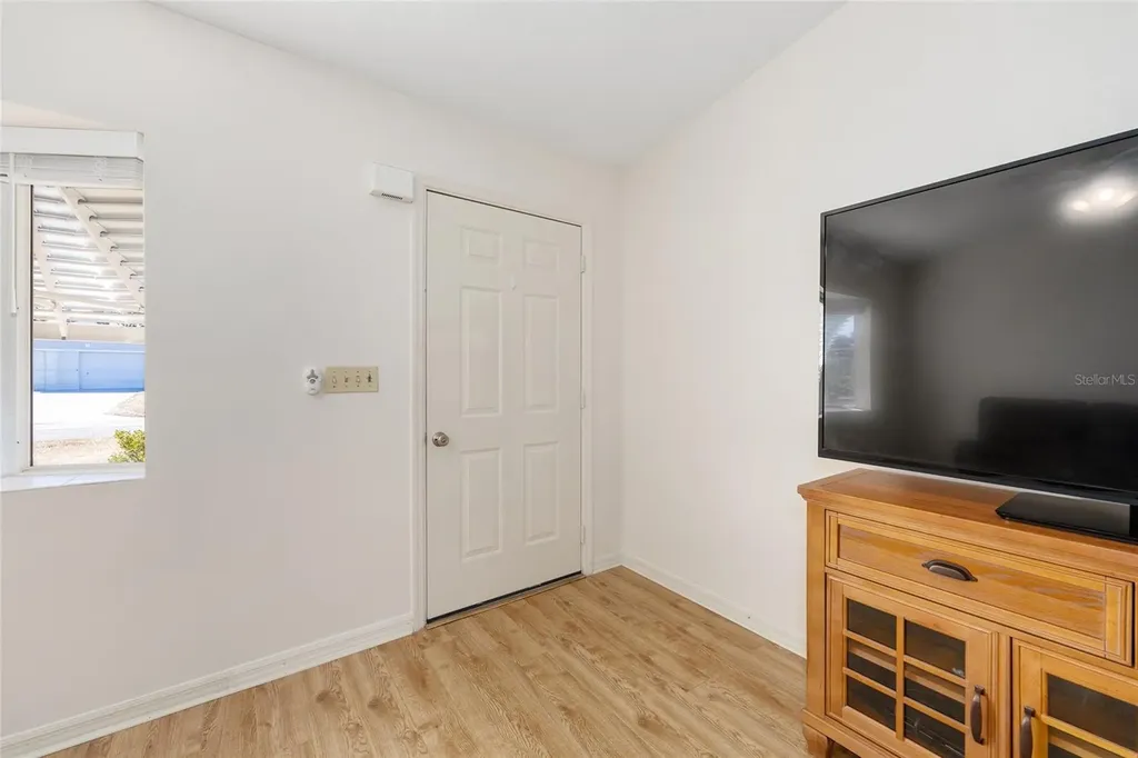 17929 SE 104th Terrace Summerfield FL 34491