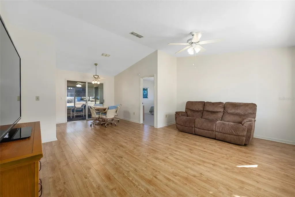 17929 SE 104th Terrace Summerfield FL 34491