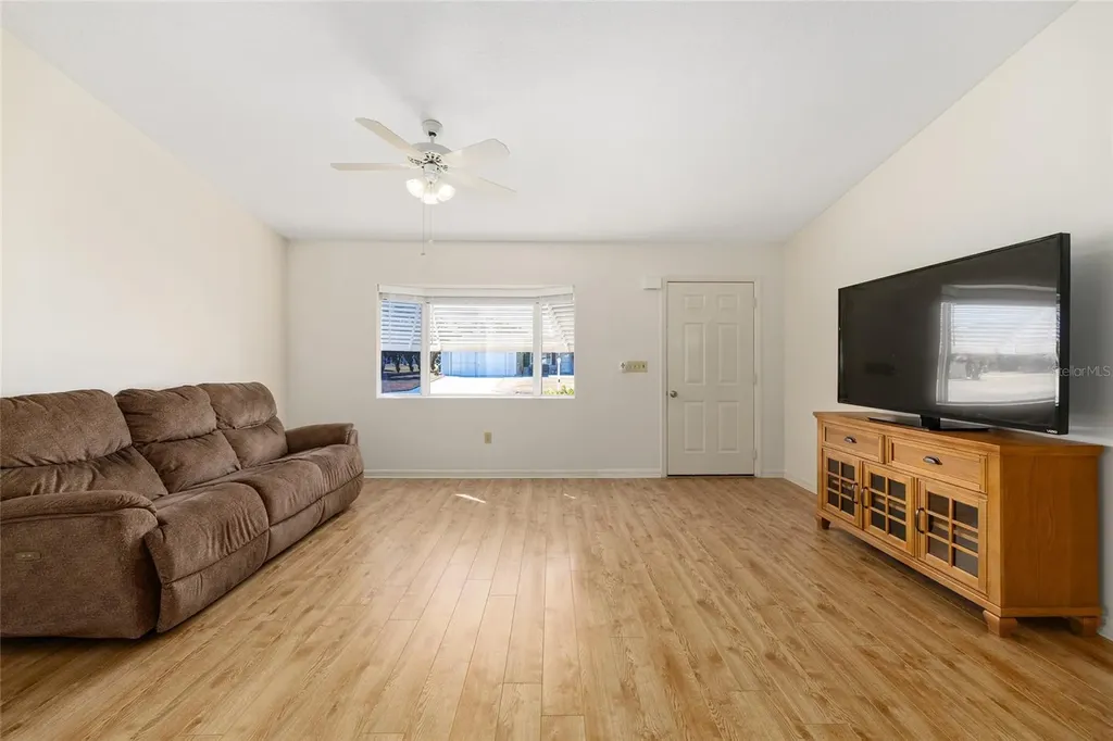 17929 SE 104th Terrace Summerfield FL 34491