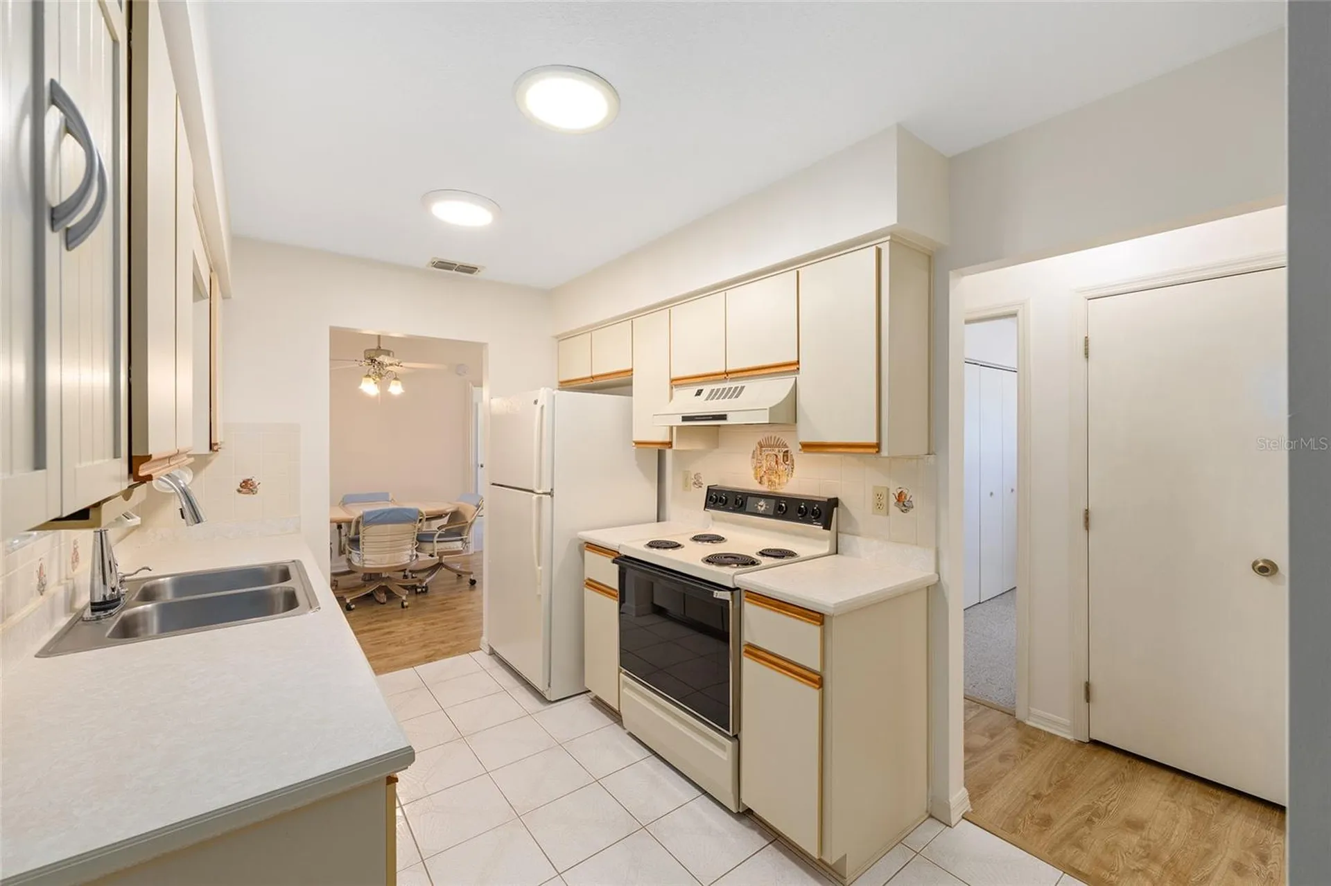 17929 SE 104th Terrace Summerfield FL 34491