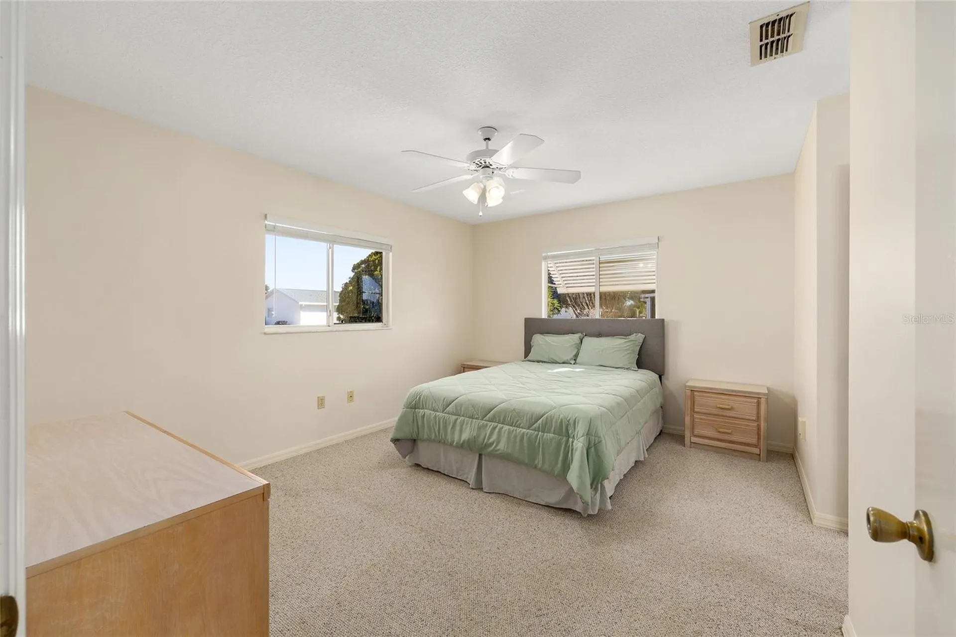17929 SE 104th Terrace Summerfield FL 34491