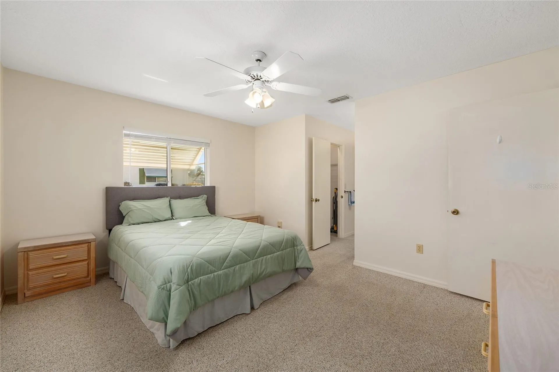 17929 SE 104th Terrace Summerfield FL 34491