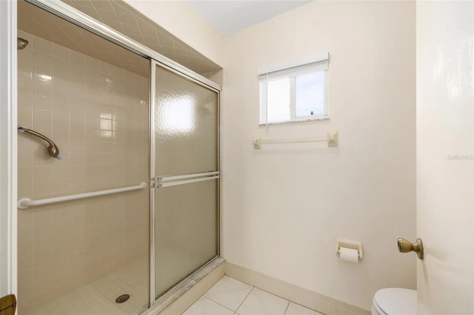 17929 SE 104th Terrace Summerfield FL 34491