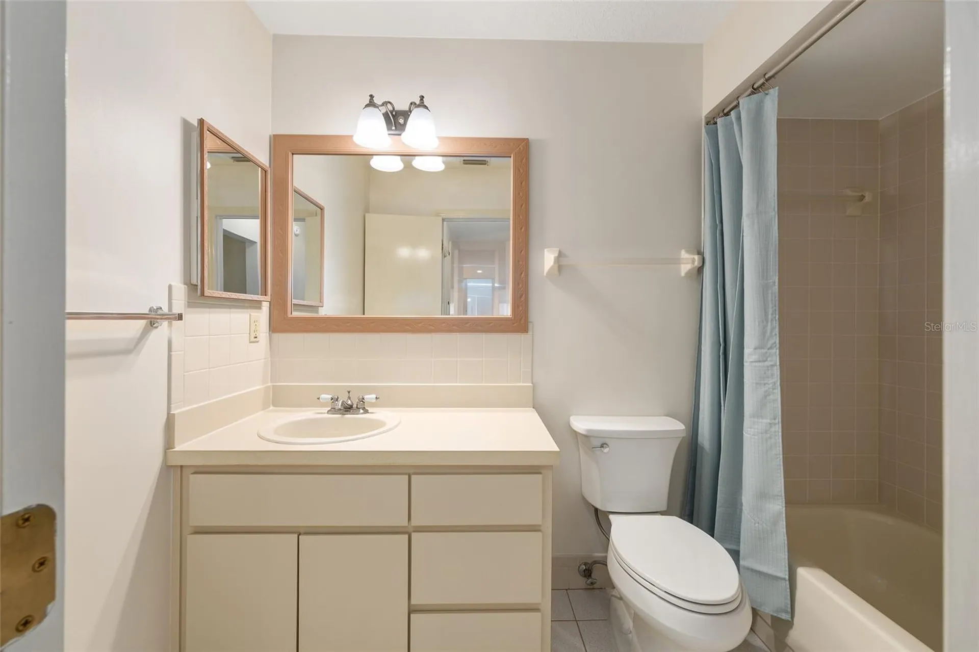 17929 SE 104th Terrace Summerfield FL 34491