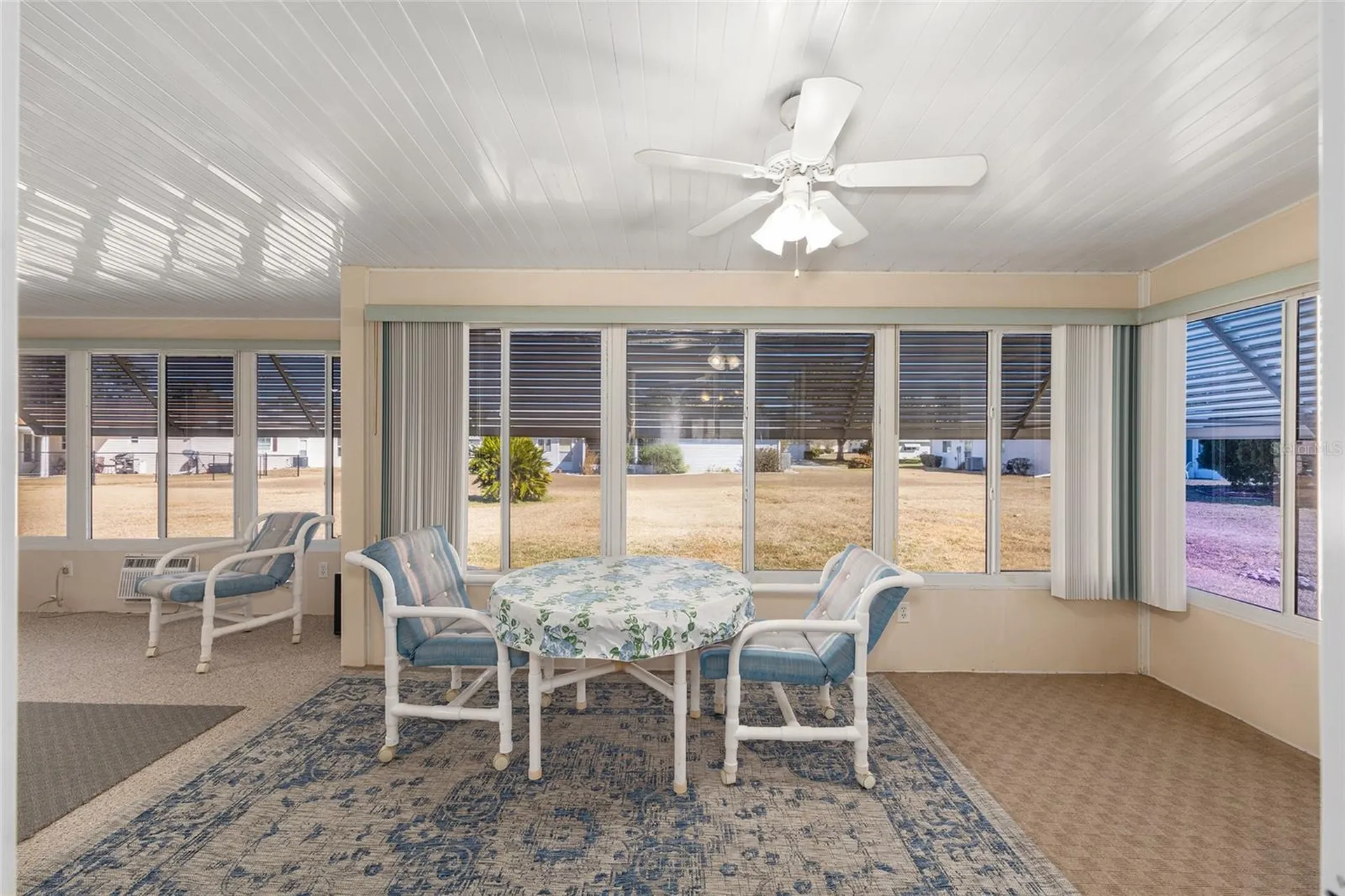 17929 SE 104th Terrace Summerfield FL 34491