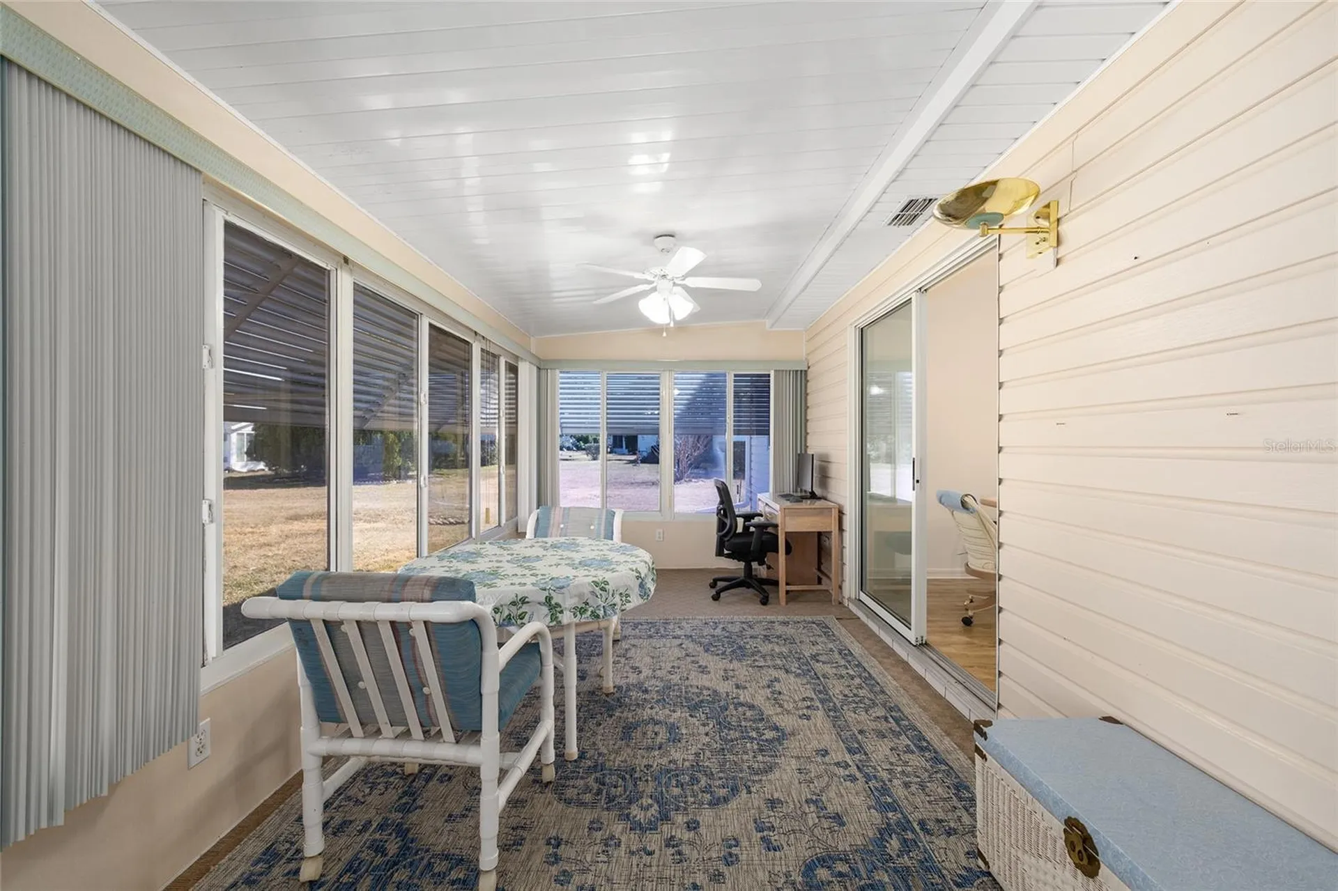 17929 SE 104th Terrace Summerfield FL 34491