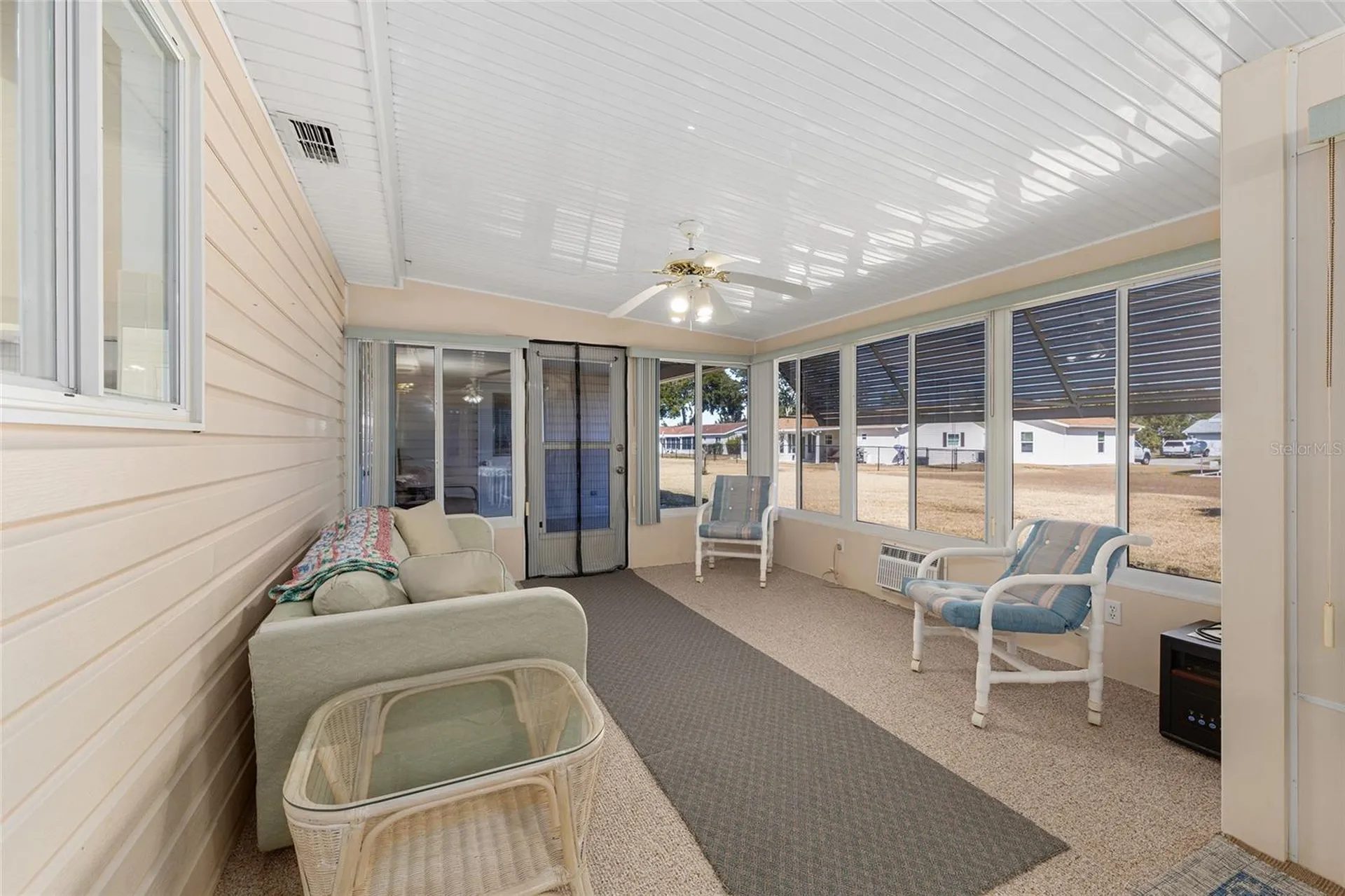 17929 SE 104th Terrace Summerfield FL 34491