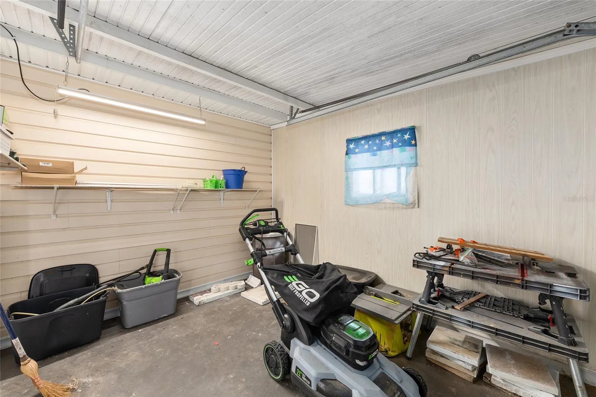17929 SE 104th Terrace Summerfield FL 34491