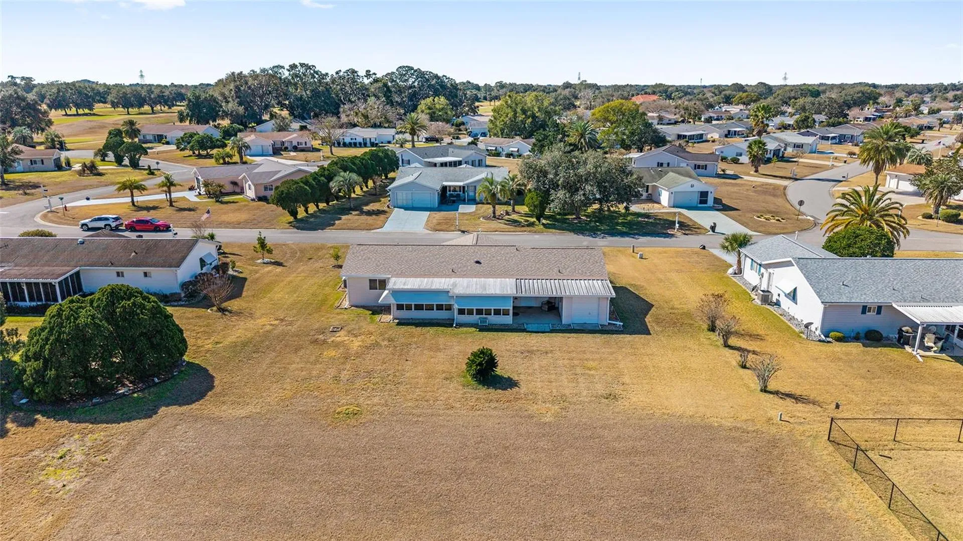 17929 SE 104th Terrace Summerfield FL 34491