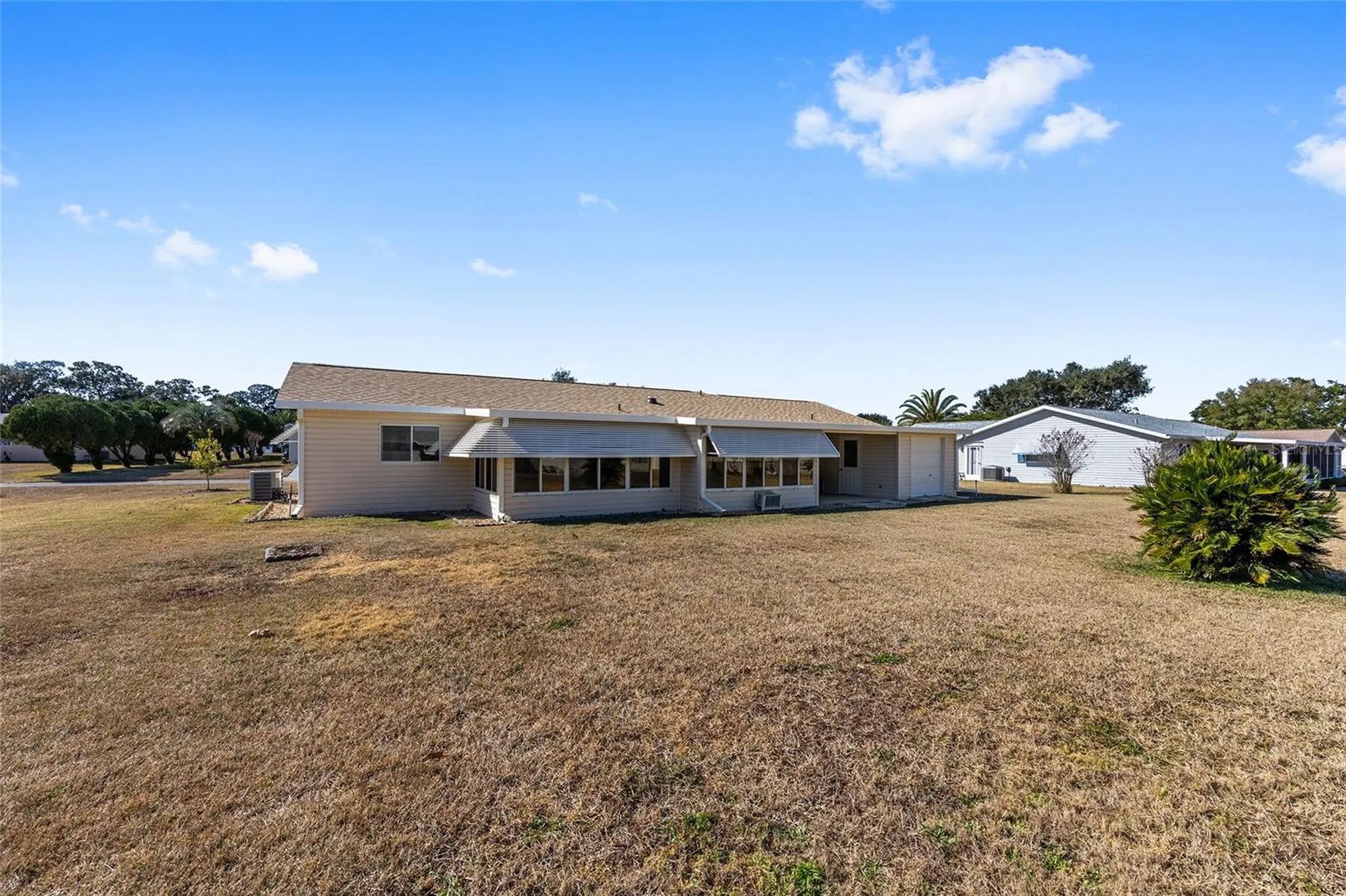 17929 SE 104th Terrace Summerfield FL 34491
