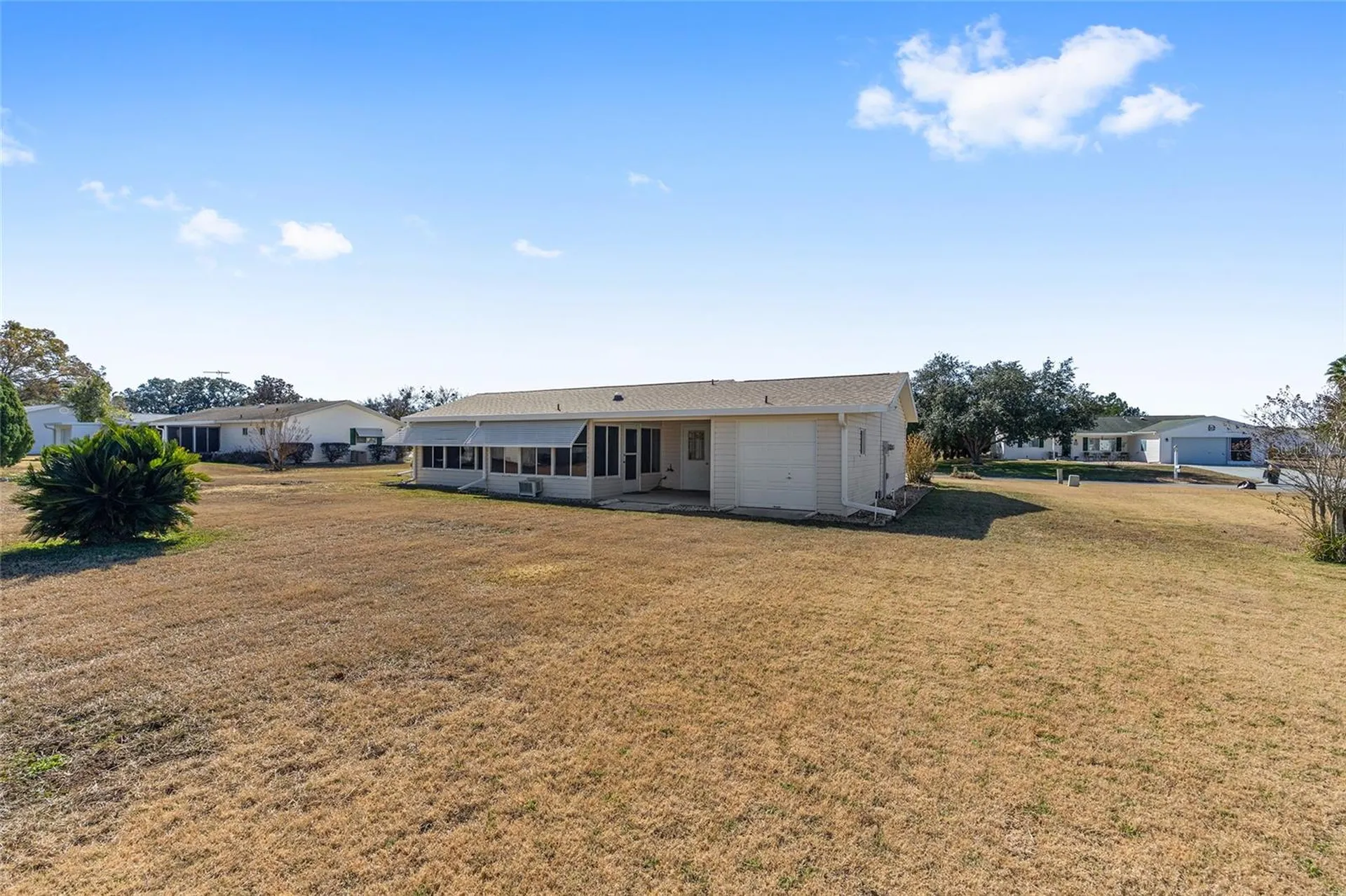 17929 SE 104th Terrace Summerfield FL 34491