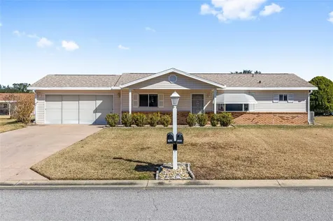 17929 SE 104th Terrace Summerfield FL 34491