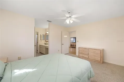 17929 SE 104th Terrace Summerfield FL 34491
