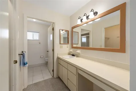 17929 SE 104th Terrace Summerfield FL 34491
