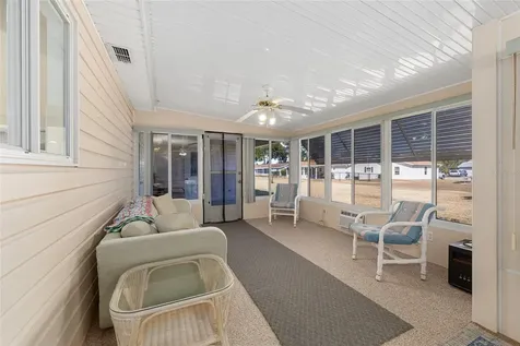 17929 SE 104th Terrace Summerfield FL 34491