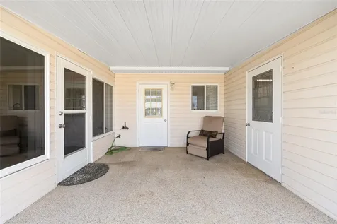 17929 SE 104th Terrace Summerfield FL 34491