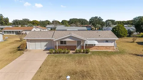 17929 SE 104th Terrace Summerfield FL 34491