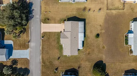 17929 SE 104th Terrace Summerfield FL 34491