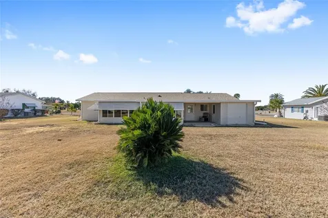 17929 SE 104th Terrace Summerfield FL 34491