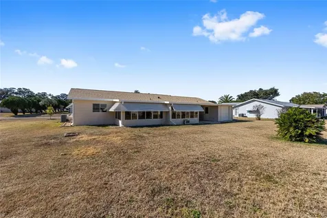 17929 SE 104th Terrace Summerfield FL 34491
